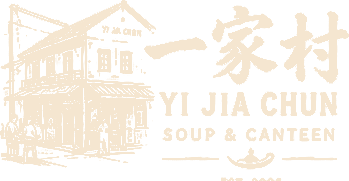 Yi Jia Chun 一家村